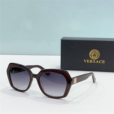versace sunglass-559